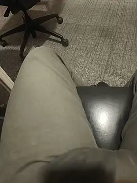 hotboy43339 webcam