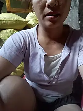Maikute9696 webcam