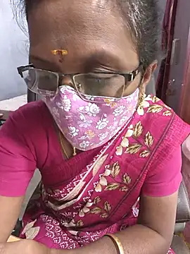 umashreetamil webcam