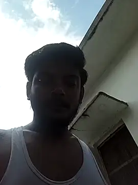 shektiwari webcam