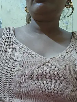 LustyPriya_ webcam