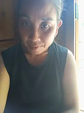 vtmbae webcam