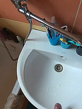 SugaryFinder1 webcam