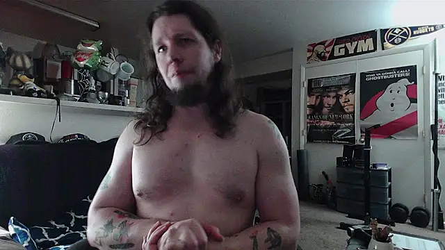 biggerisbetter12 webcam