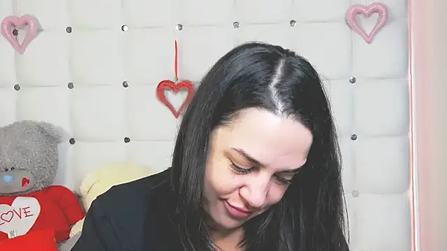 AlsouKass webcam
