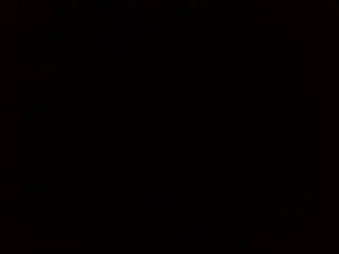 ilove90123 webcam