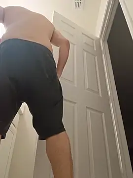 CumDumpPig83 webcam