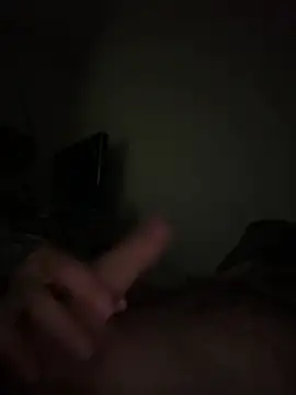 mhhgfffghh webcam