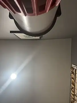 Mellyj053 webcam