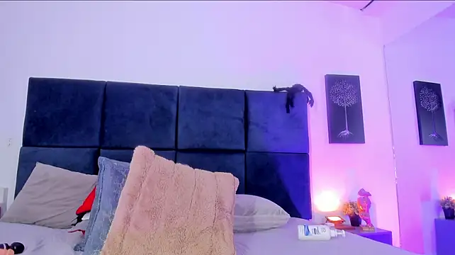 april_jones05 webcam