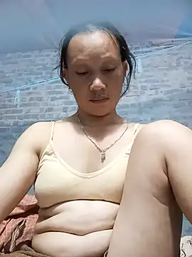 Heli_pusy webcam