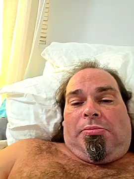 RickErtler webcam