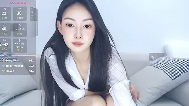 anan_882 webcam