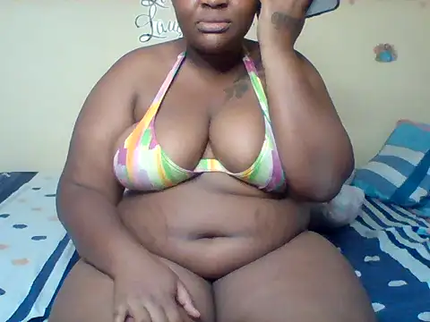 bunny_jay webcam