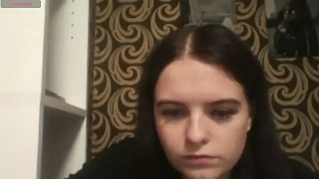 KikiAmino webcam