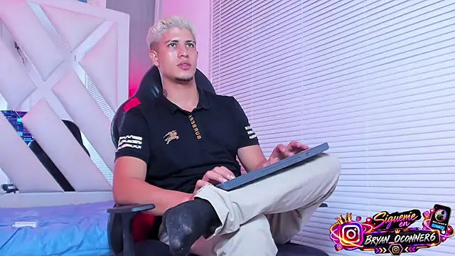 dominic_connor webcam