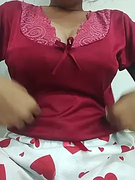 sexy_anaya0 webcam