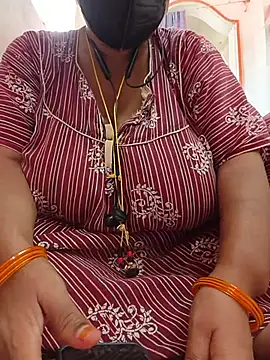 Rose-telugu webcam