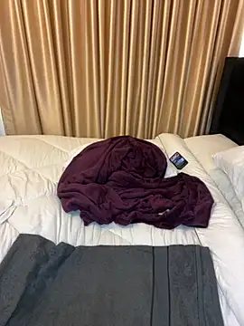 Honeylust26 webcam