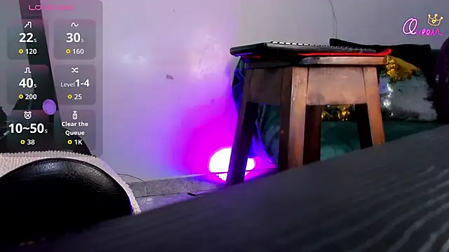 katiee11 webcam