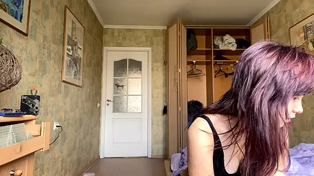 YoulaCoi webcam