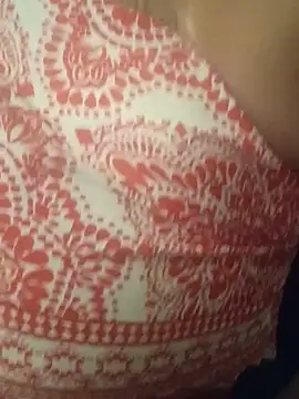 Aries69bbc69 webcam