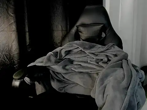 master_badboy webcam