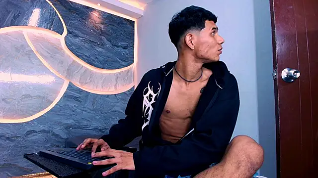 sex_boy33_ webcam