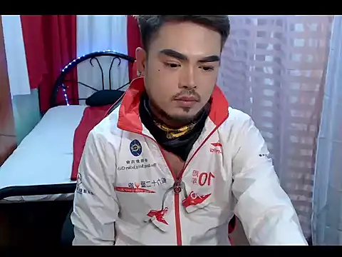 gabbiealejandro webcam