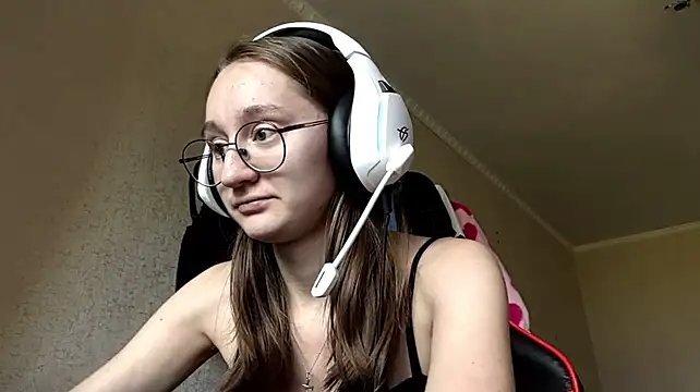 RivaGradford webcam