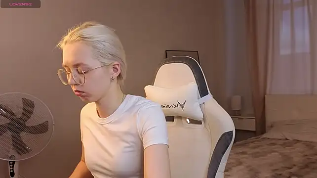 mollyy_snow webcam