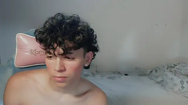 FUNNY_DICK_ webcam