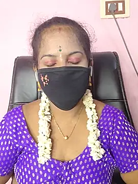 Tamil_hot_Sahana12 webcam