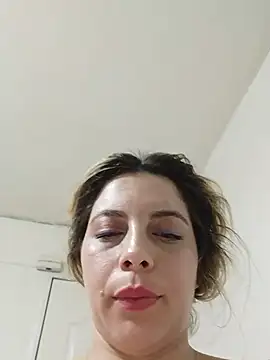 Tiffany_bella webcam