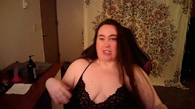 elena_mae webcam