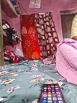 SONIYABHABHI90 webcam