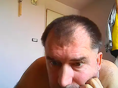 bambolino1978 webcam