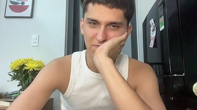 Adrian_Coles webcam