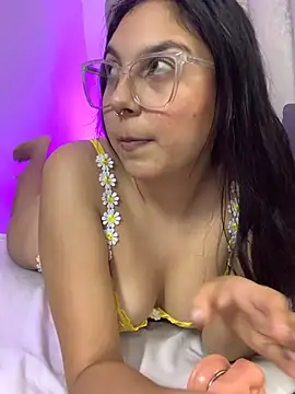 lexy_evannss webcam