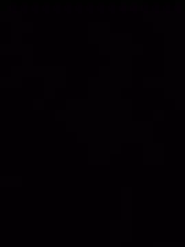 Lucas567292 webcam