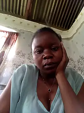 Kenyansugar254 webcam
