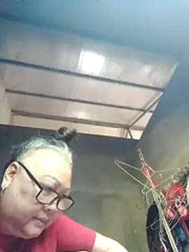 Baby_rin webcam