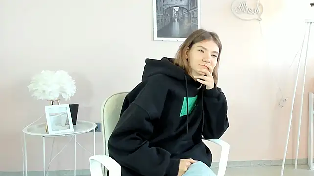 MarcelinaRedfern webcam