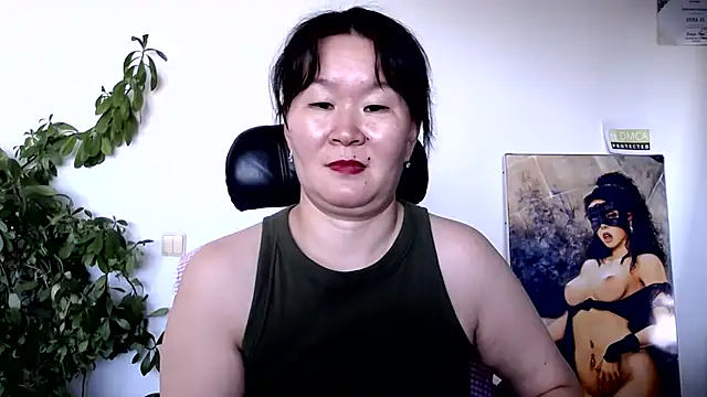 Akira_xx webcam