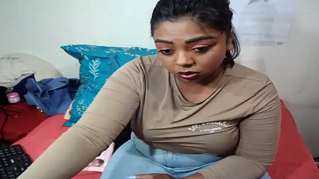 Indian_FireXX webcam