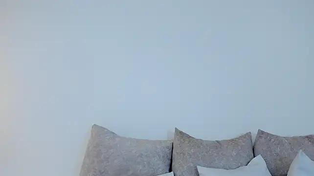 pink_dustt webcam