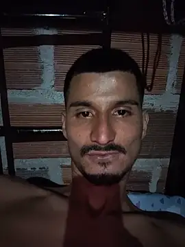 TRAVIESO_MOR webcam
