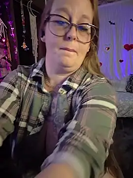edgexchaos webcam