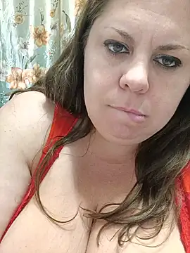 Ginabig webcam