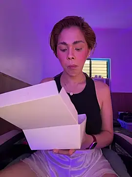 Jamie_Sullivann webcam